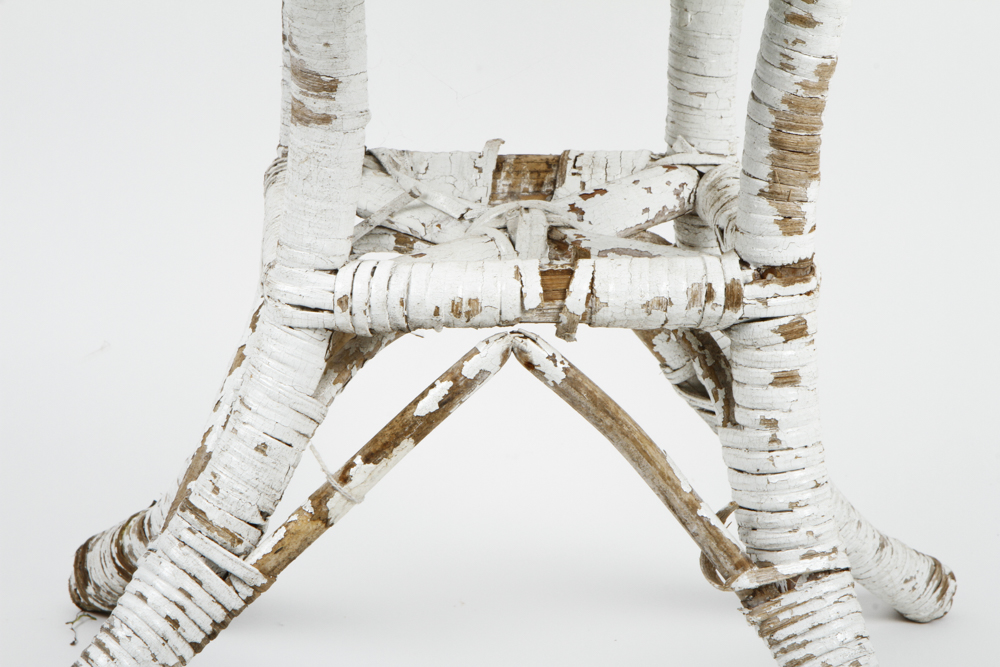 Vintage Children's Furniture