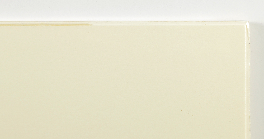 Carl Zimmerman Watercolor Painting "Fodder in the Shock"