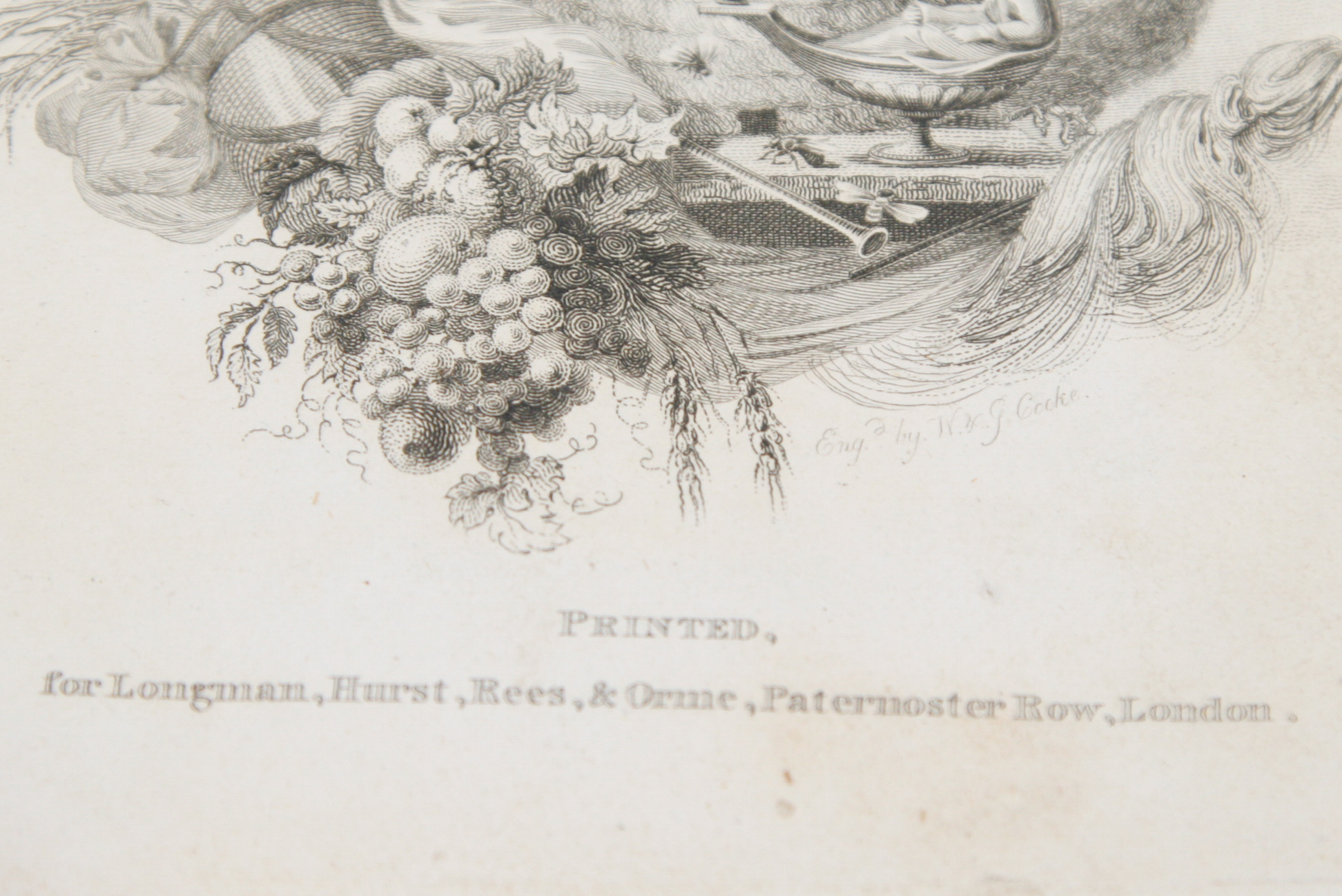 1806 "The Works of Dr. Benjamin Franklin", Volume I