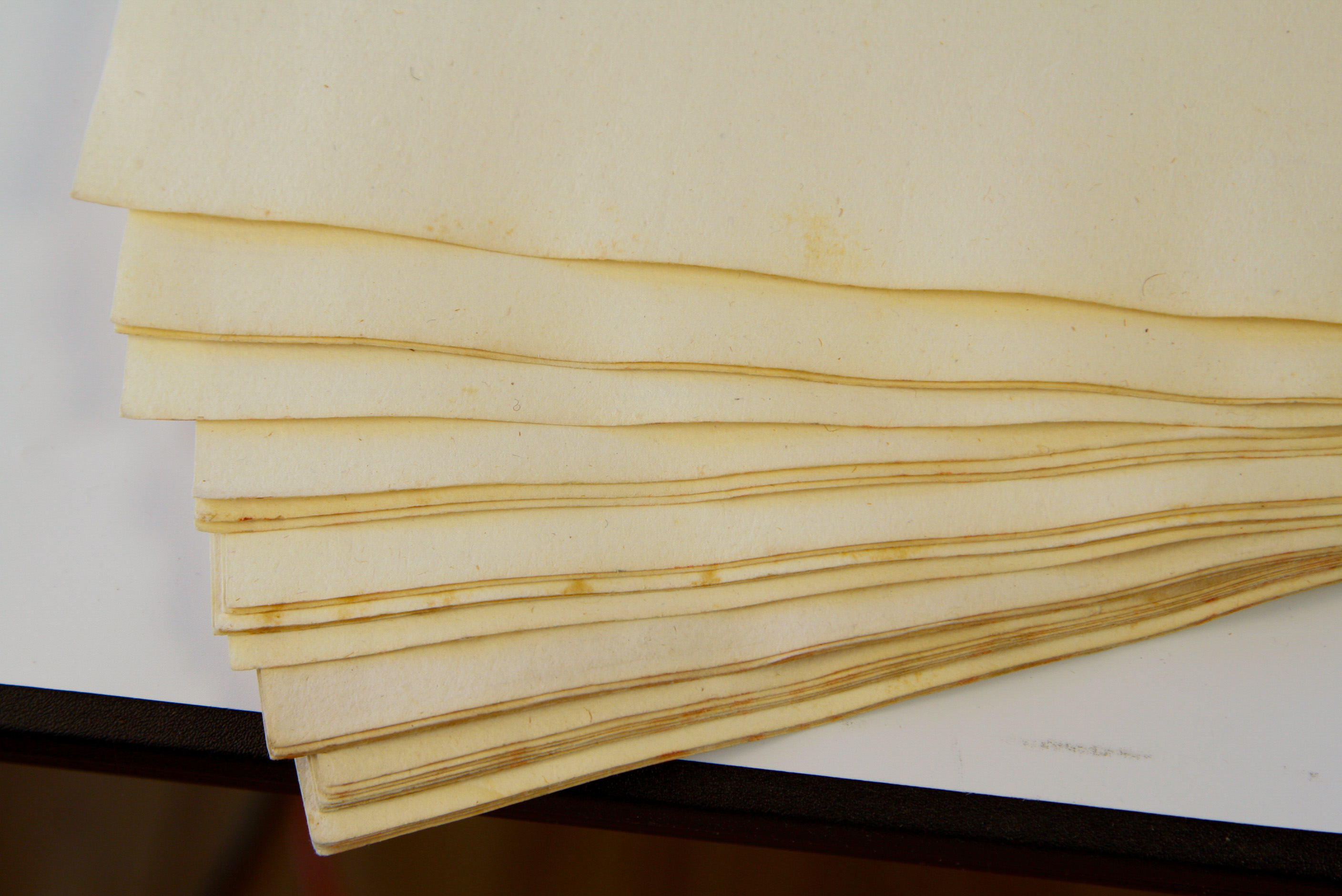 Large Assortment of Classical Engravings