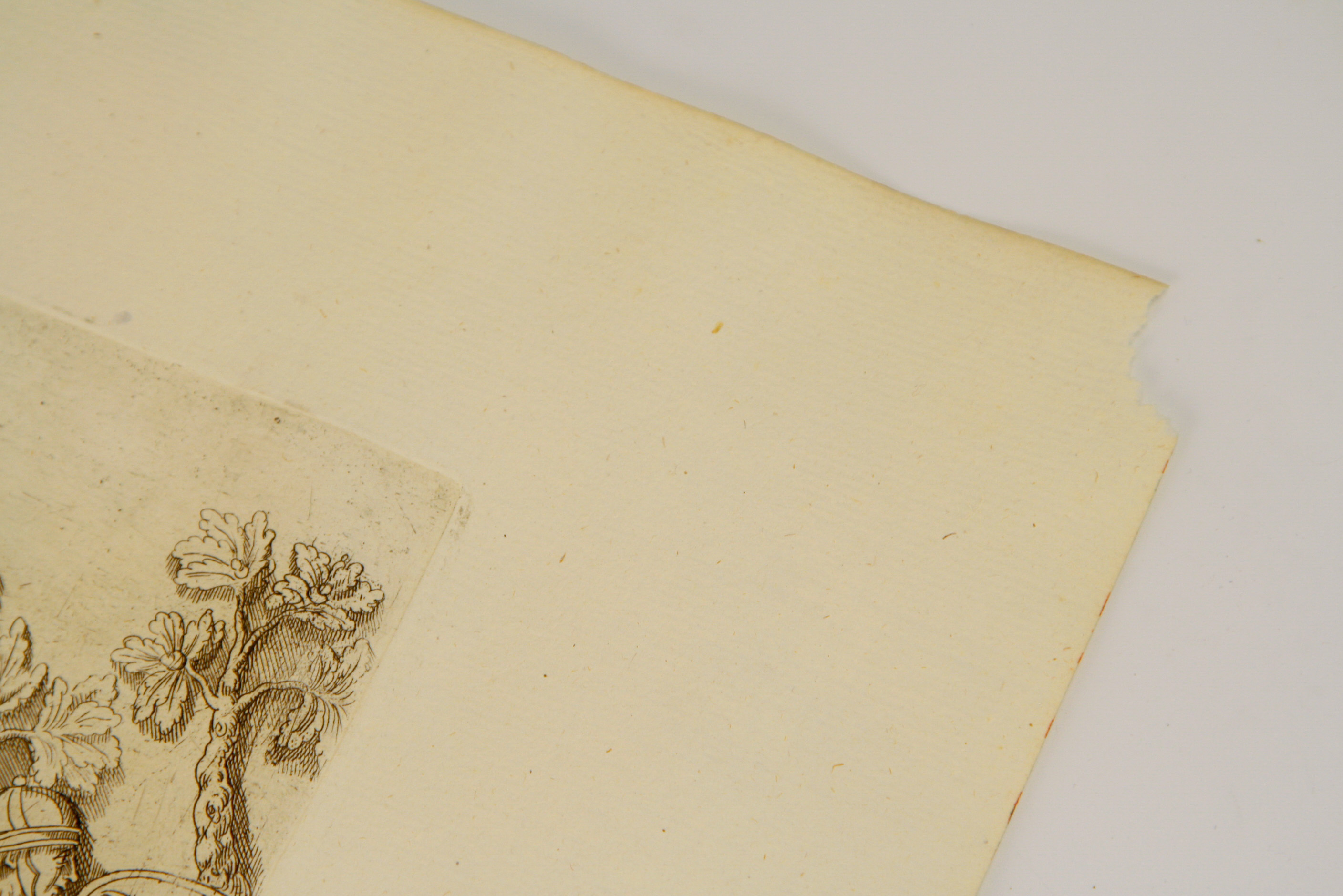 Large Assortment of Classical Engravings