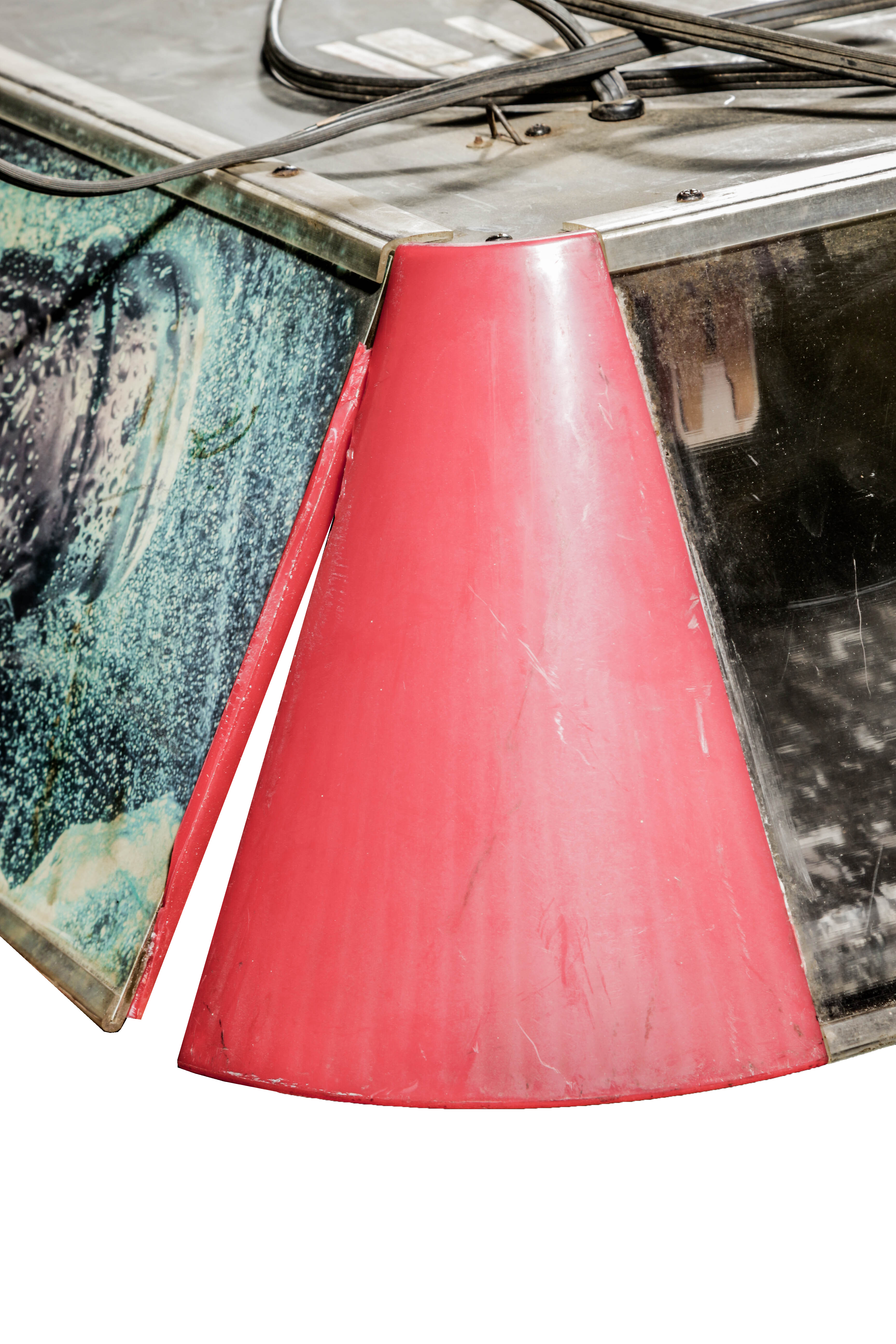 Budweiser Pool Table Light Sign