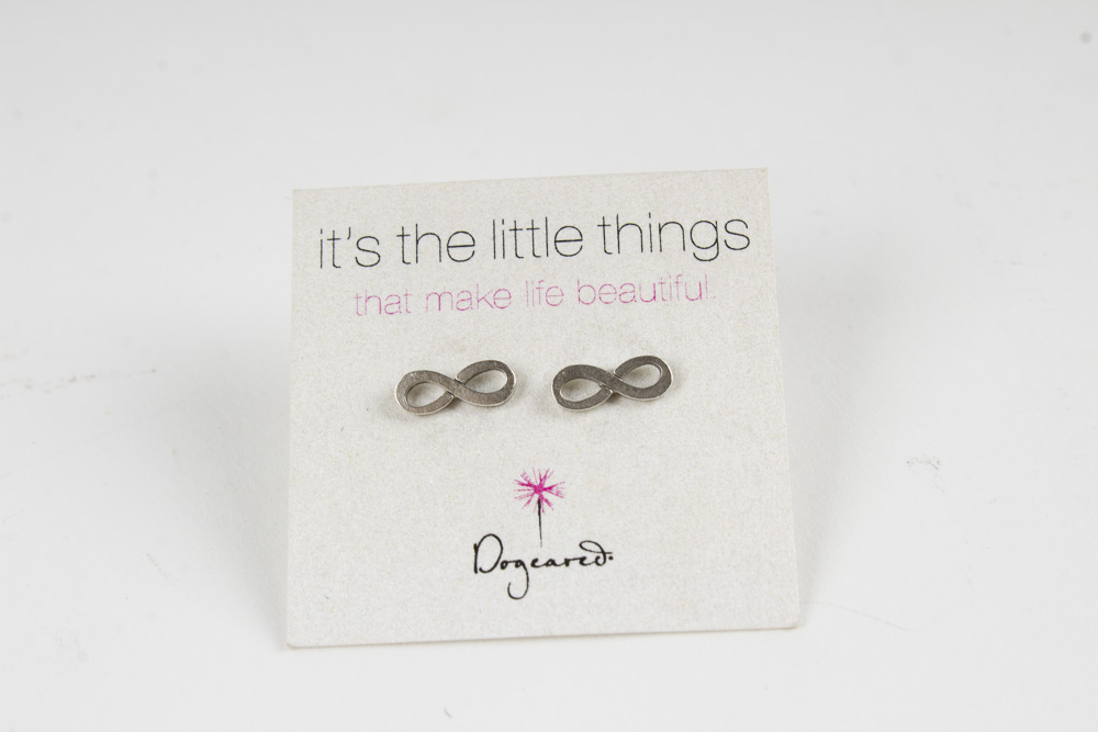 Costume Earrings Including Kate Spade