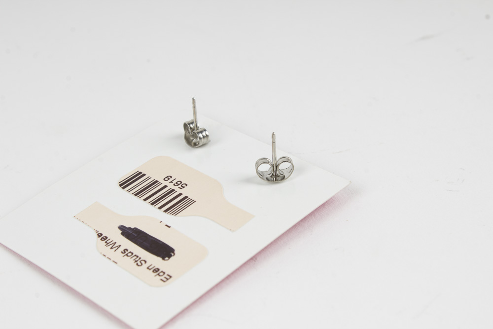 Costume Earrings Including Kate Spade