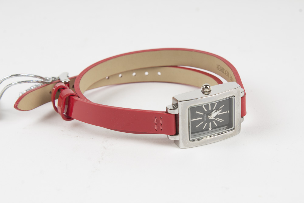 Costume Jewelry Bracelets and Pins