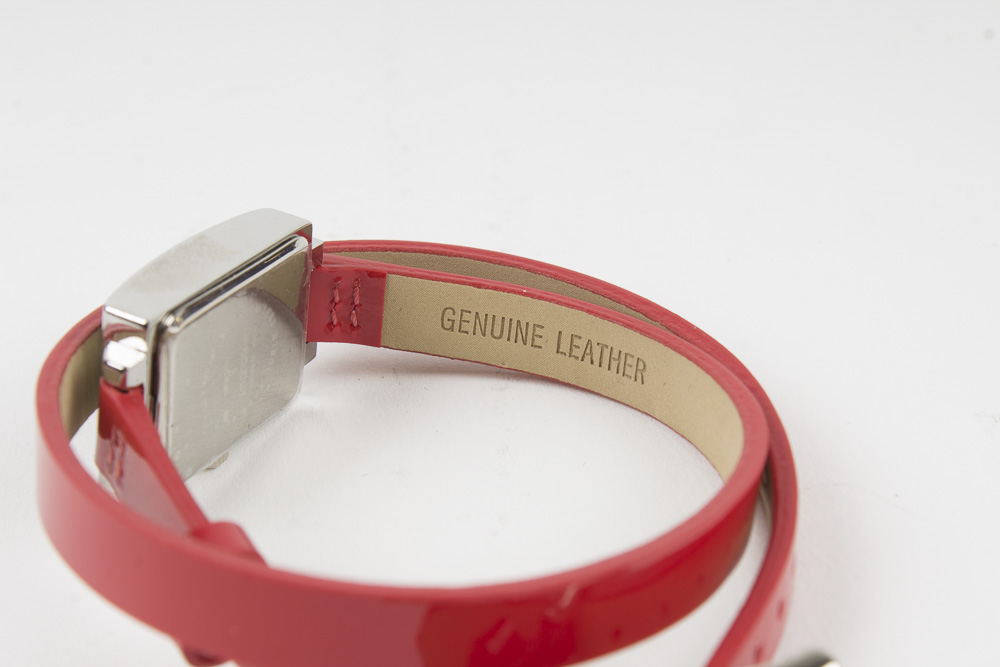 Costume Jewelry Bracelets and Pins