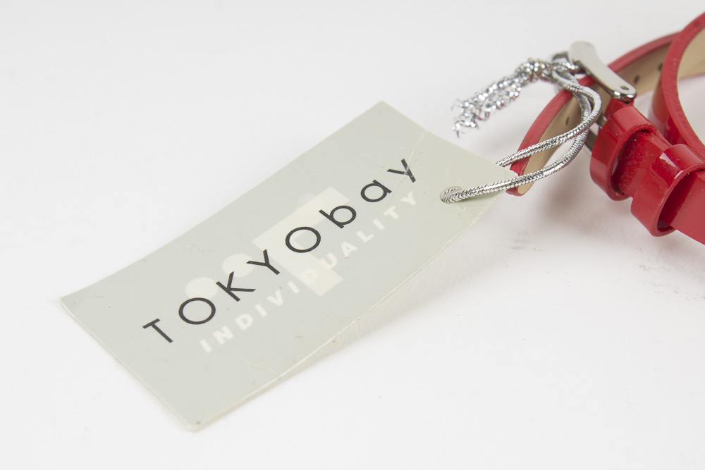 Costume Jewelry Bracelets and Pins