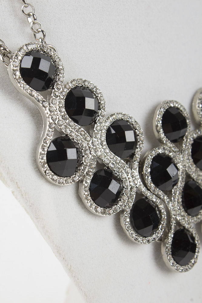 Costume Jewelry Sets