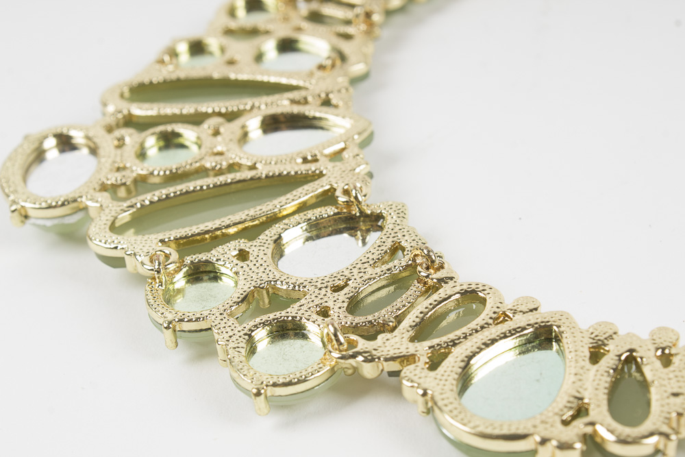 Costume Jewelry Sets