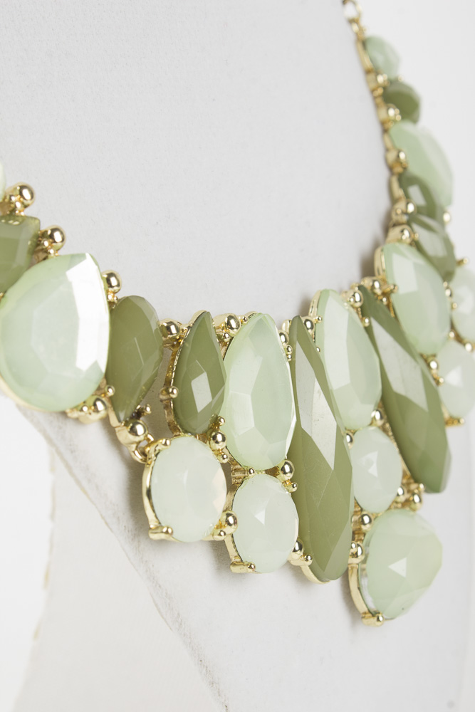 Costume Jewelry Sets