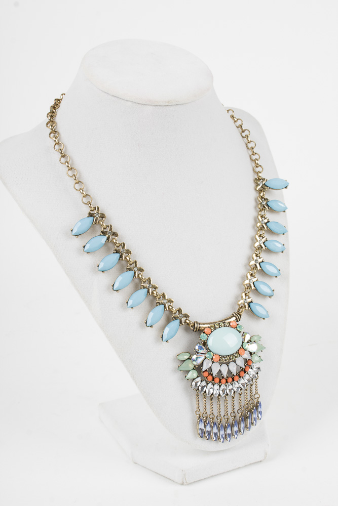 Costume Jewelry Sets