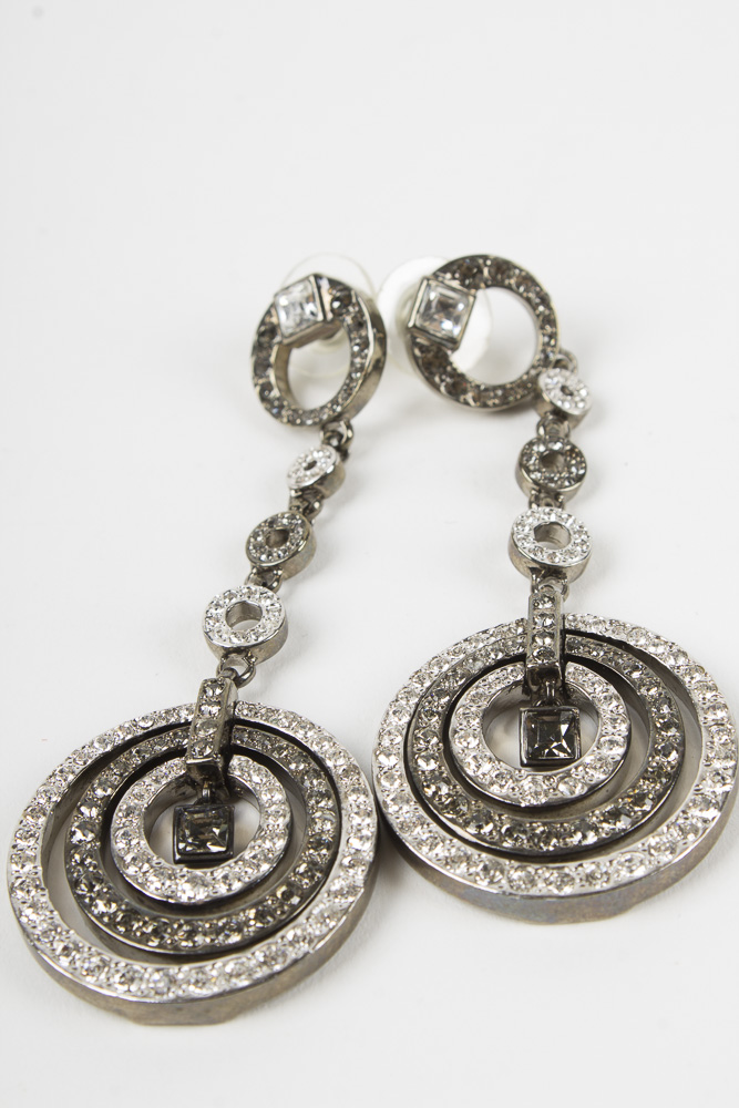 Costume Jewelry Sets