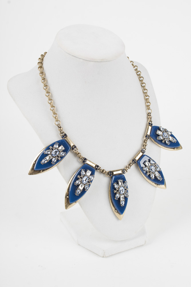 Costume Jewelry Sets