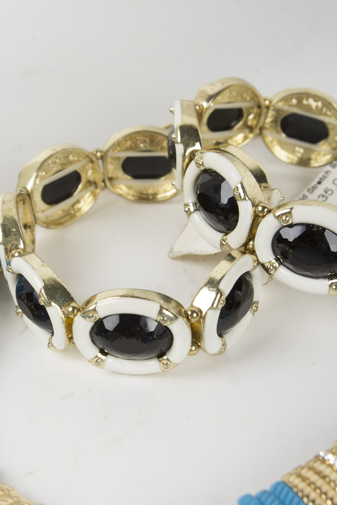 Costume Jewelry Sets