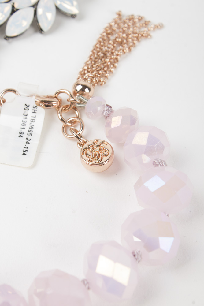 Costume Jewelry Sets