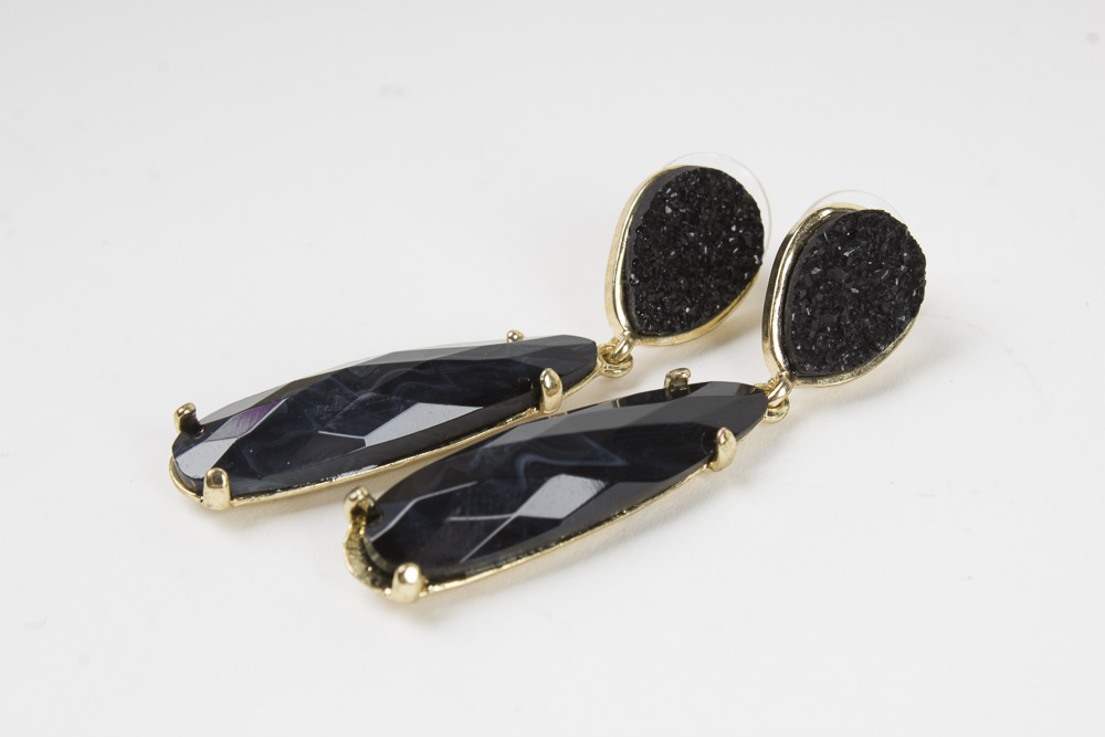 Costume Jewelry Sets