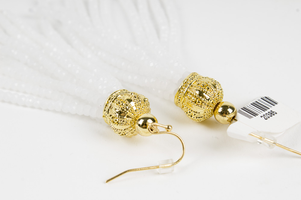 Costume Jewelry Sets