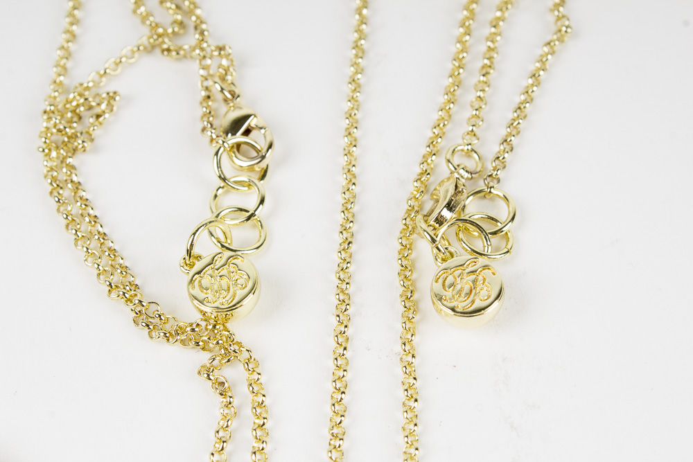 Costume Jewelry Sets