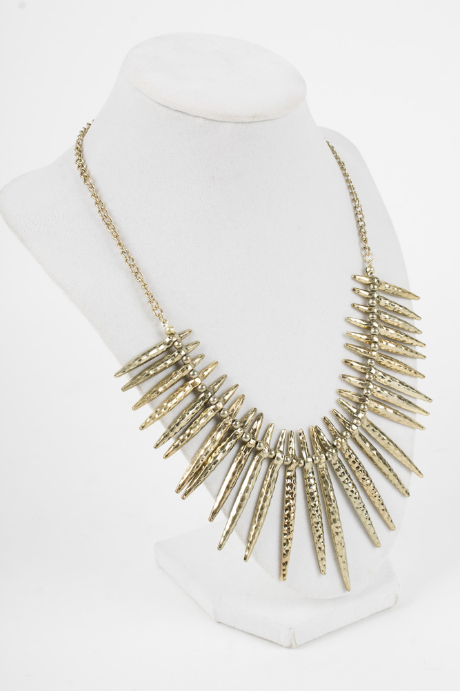 Costume Jewelry Sets