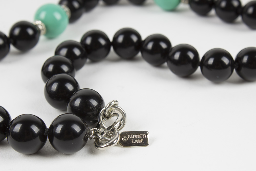 Costume Jewelry Sets