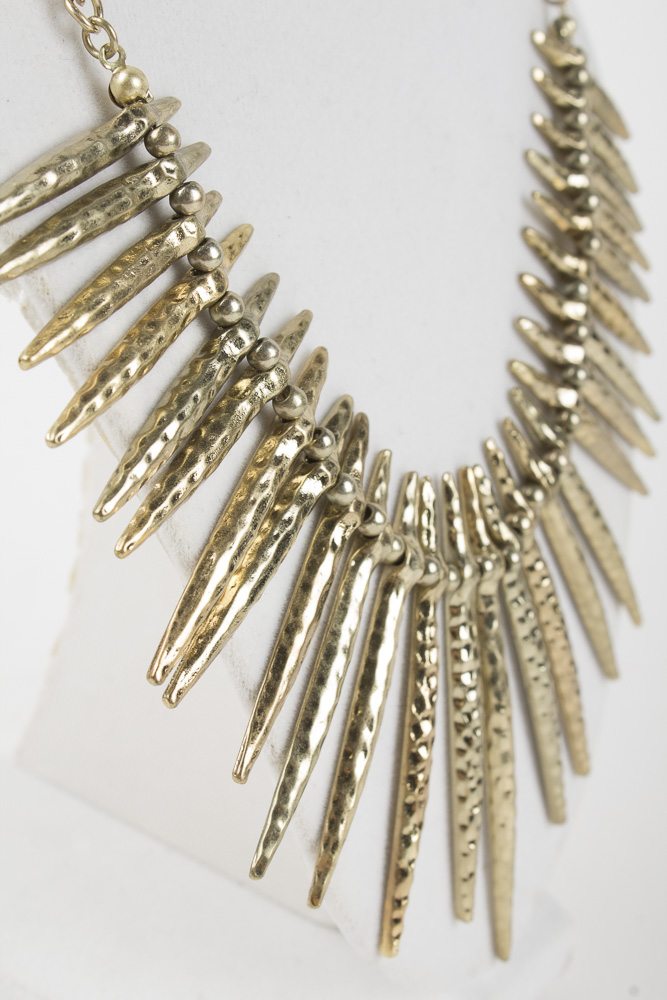 Costume Jewelry Sets