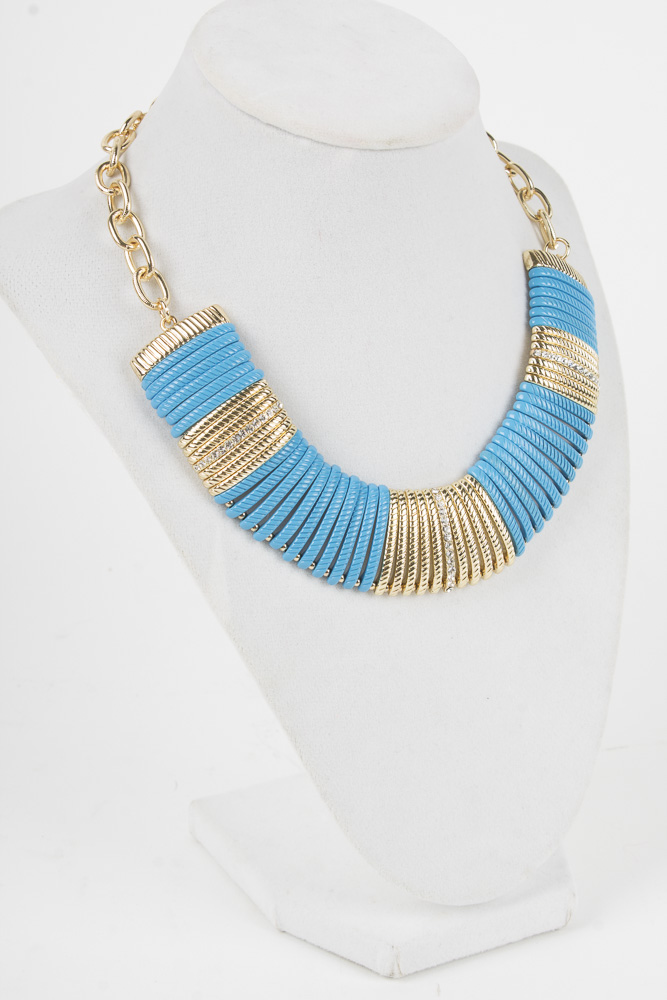 Costume Jewelry Sets