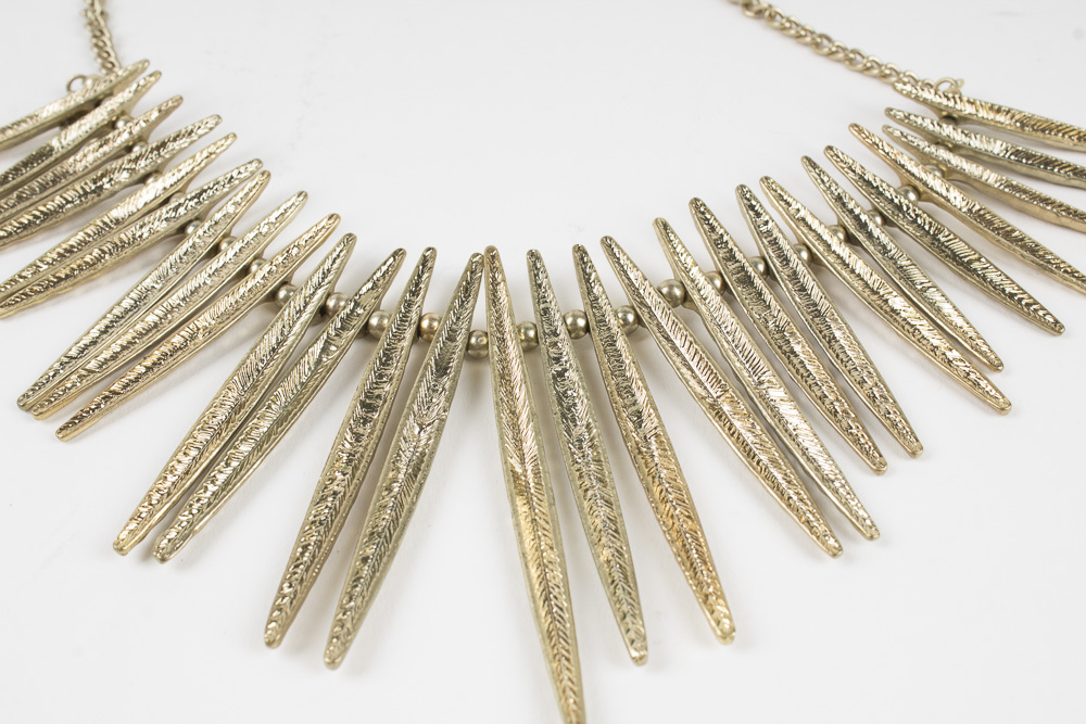 Costume Jewelry Sets