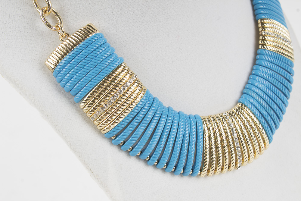 Costume Jewelry Sets