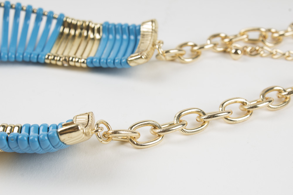 Costume Jewelry Sets