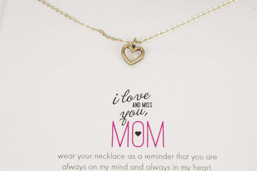 Gold Tone Costume Jewelry