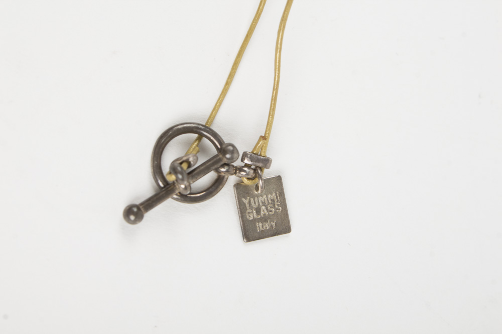 Gold Tone Costume Jewelry