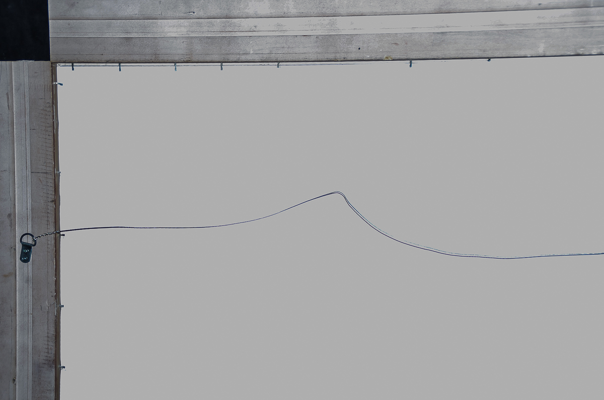 Tamara de Lempicka Limited Edition Serigraph "Adam and Eve"