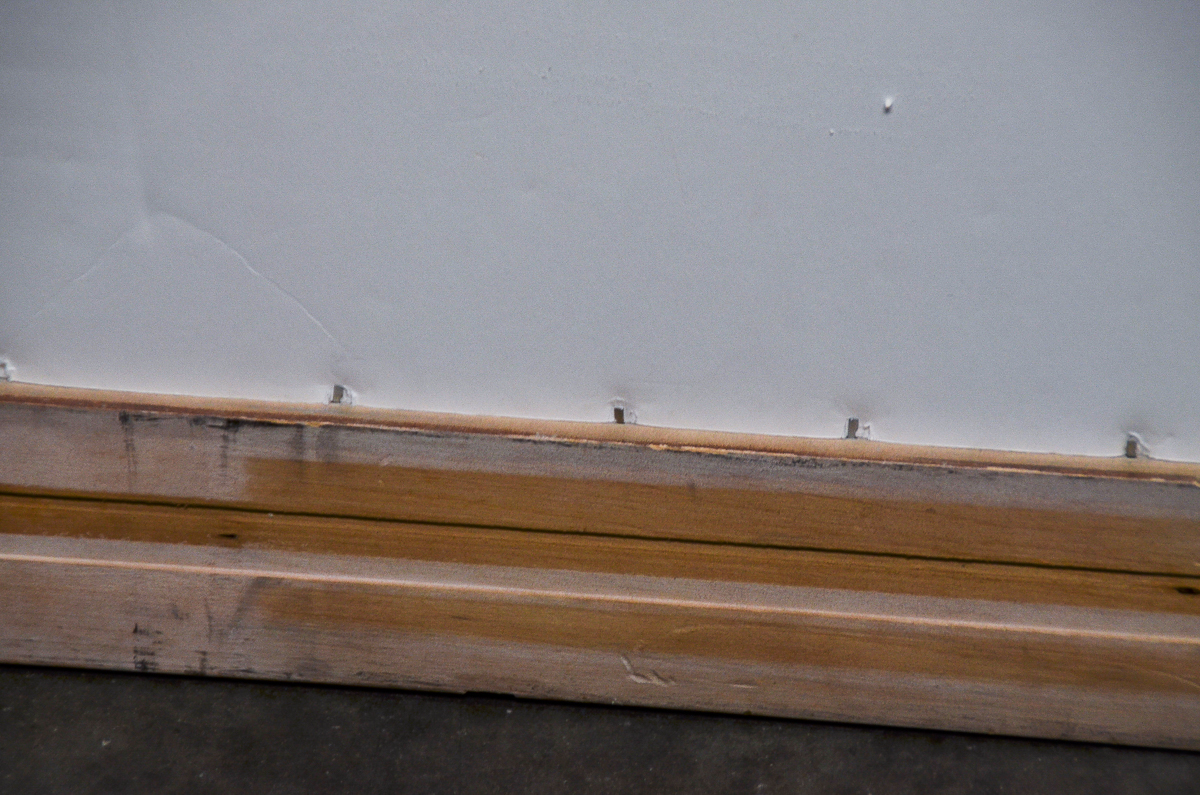 Tamara de Lempicka Limited Edition Serigraph "Adam and Eve"