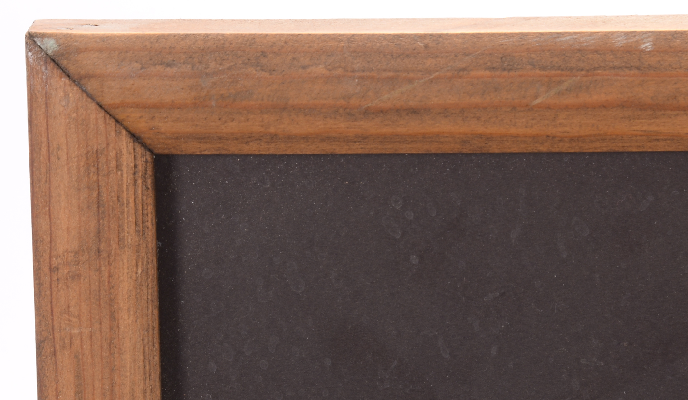 William "Bill" McKechnie Signed Framed Baseball Display