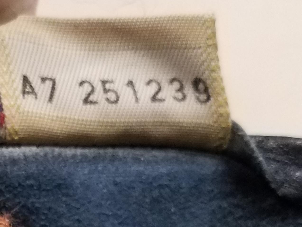 MICHAEL Michael Kors and Dooney & Bourke Purses