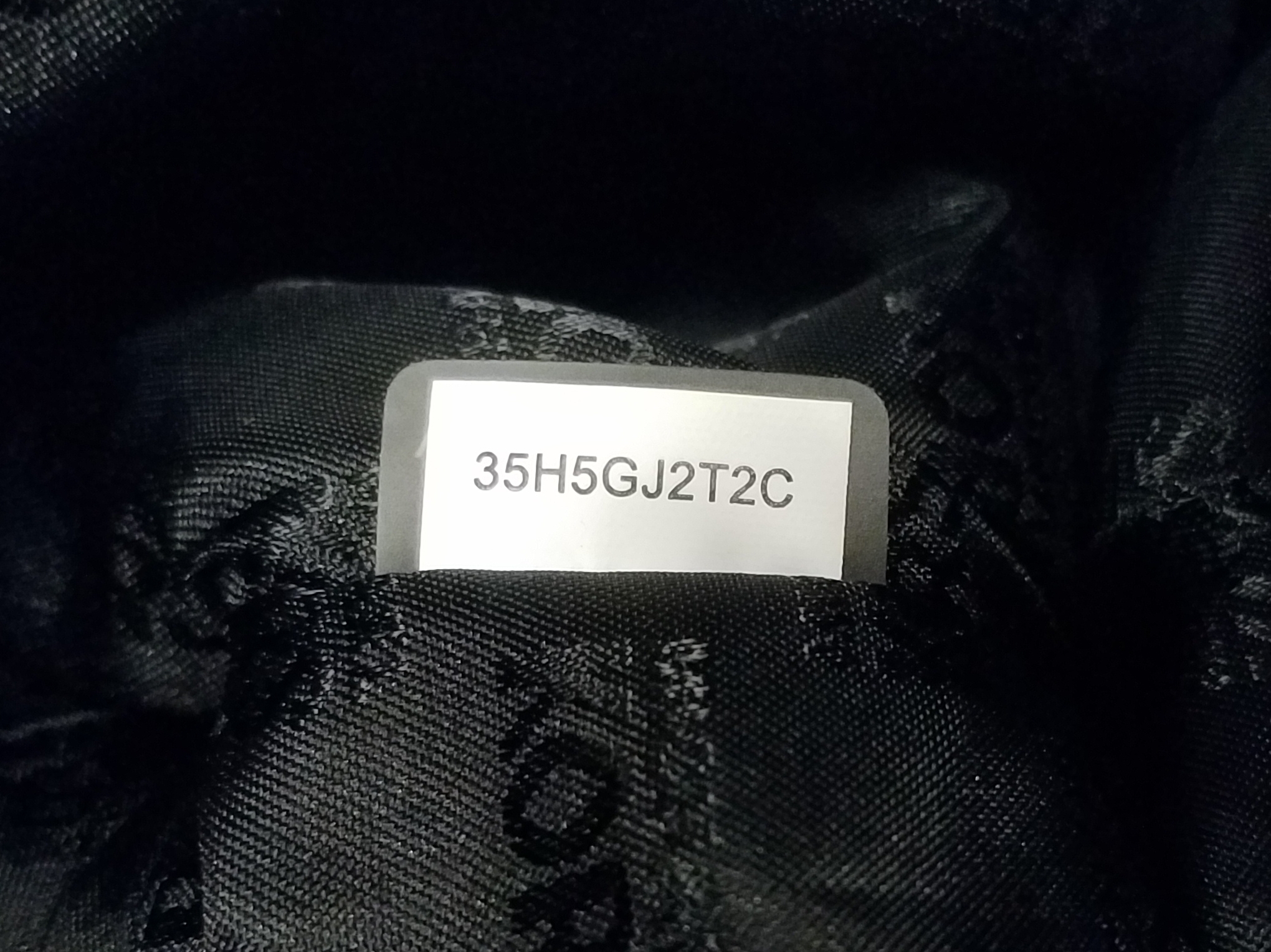 MICHAEL Michael Kors and Dooney & Bourke Purses