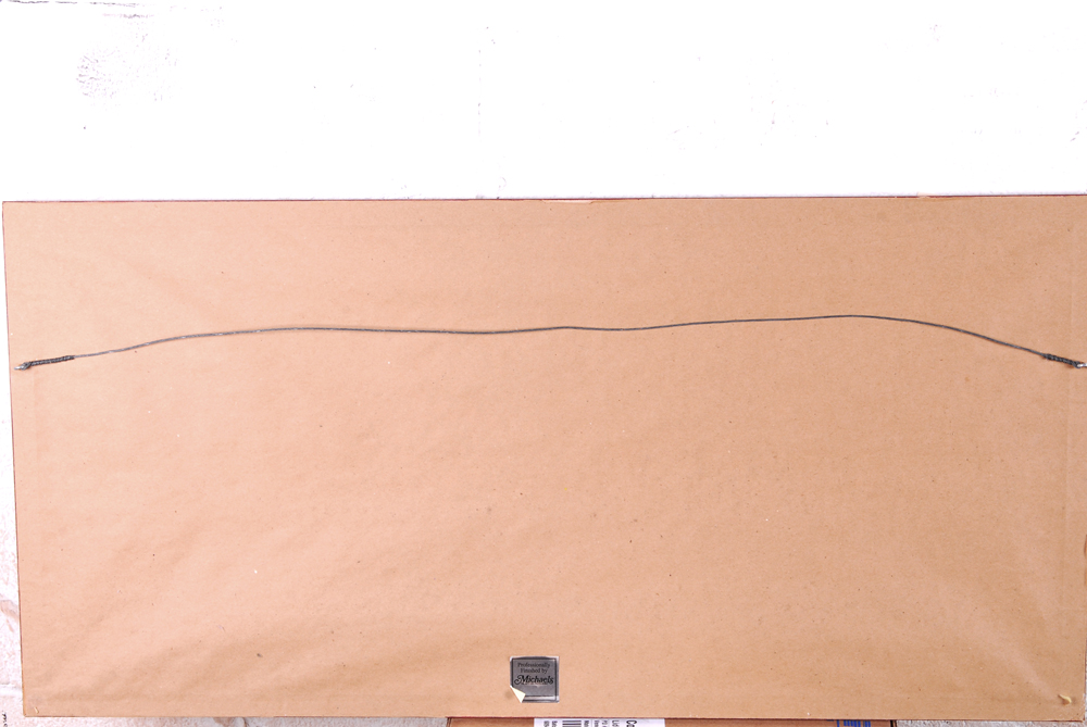 Baltimore Country Club 1932 Golf Tournament Photograph