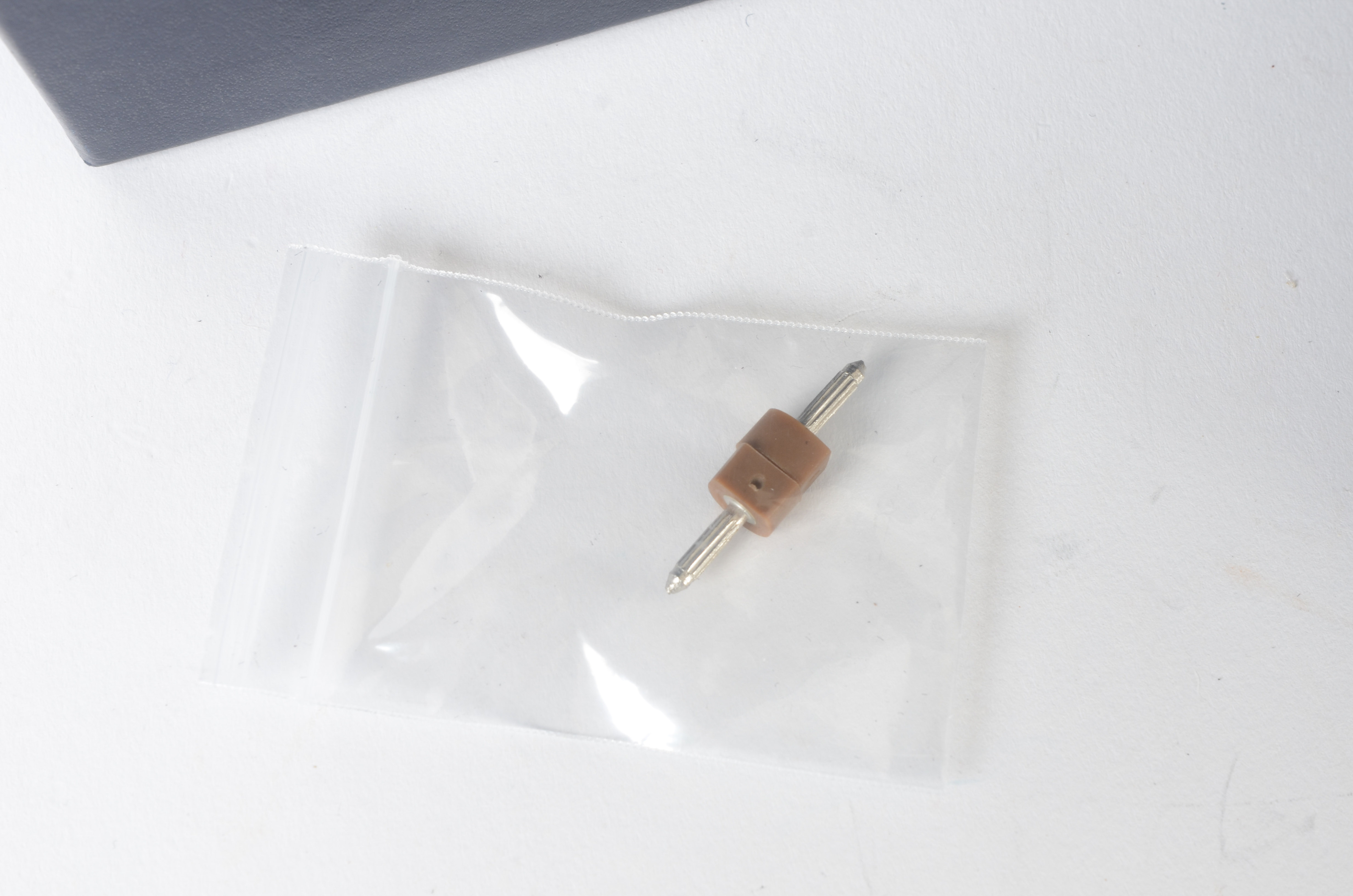 Ralph Lauren Collection Black Suede Stiletto Peep-Toe Shoes