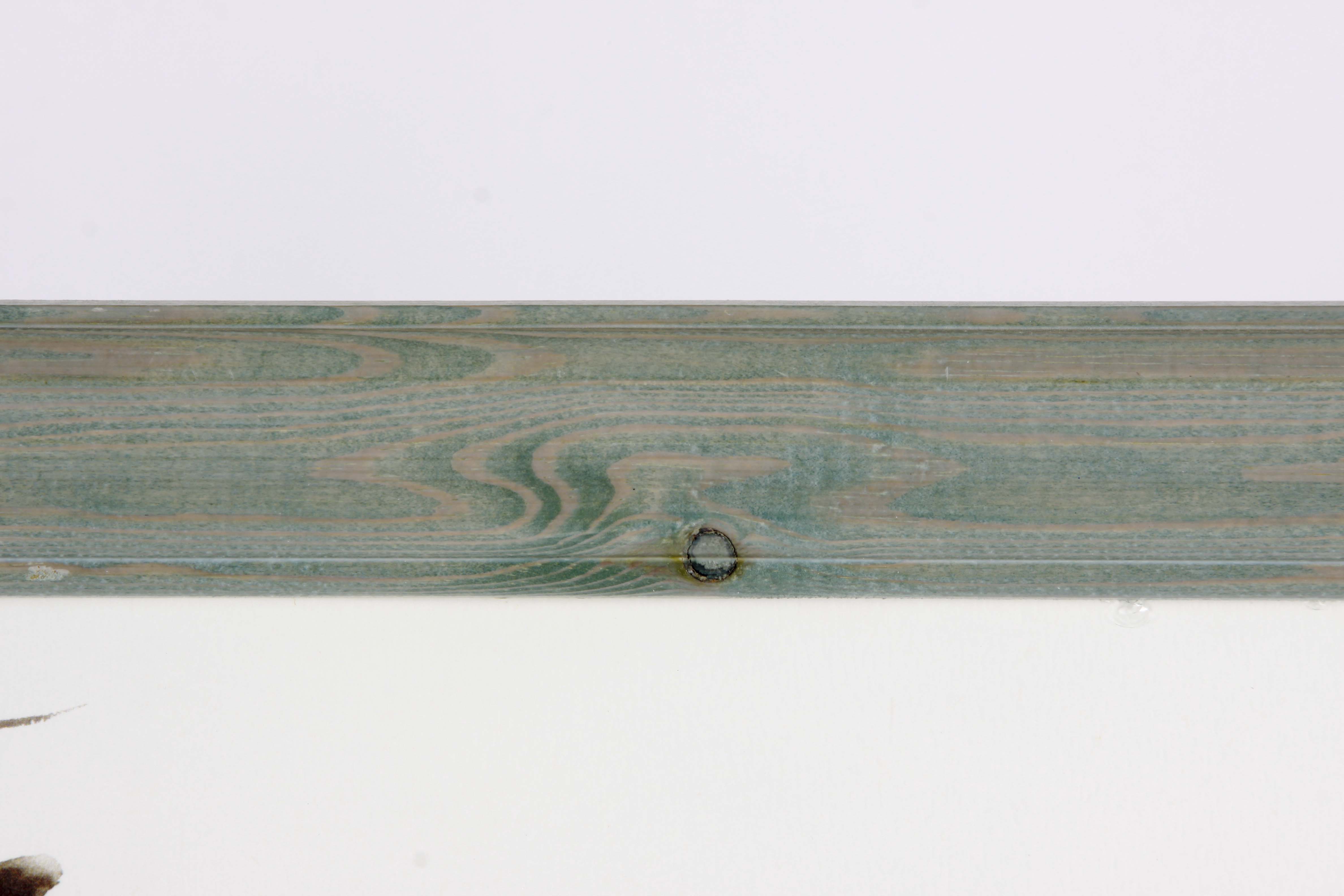 Group of Framed Southwestern Offset Lithographs