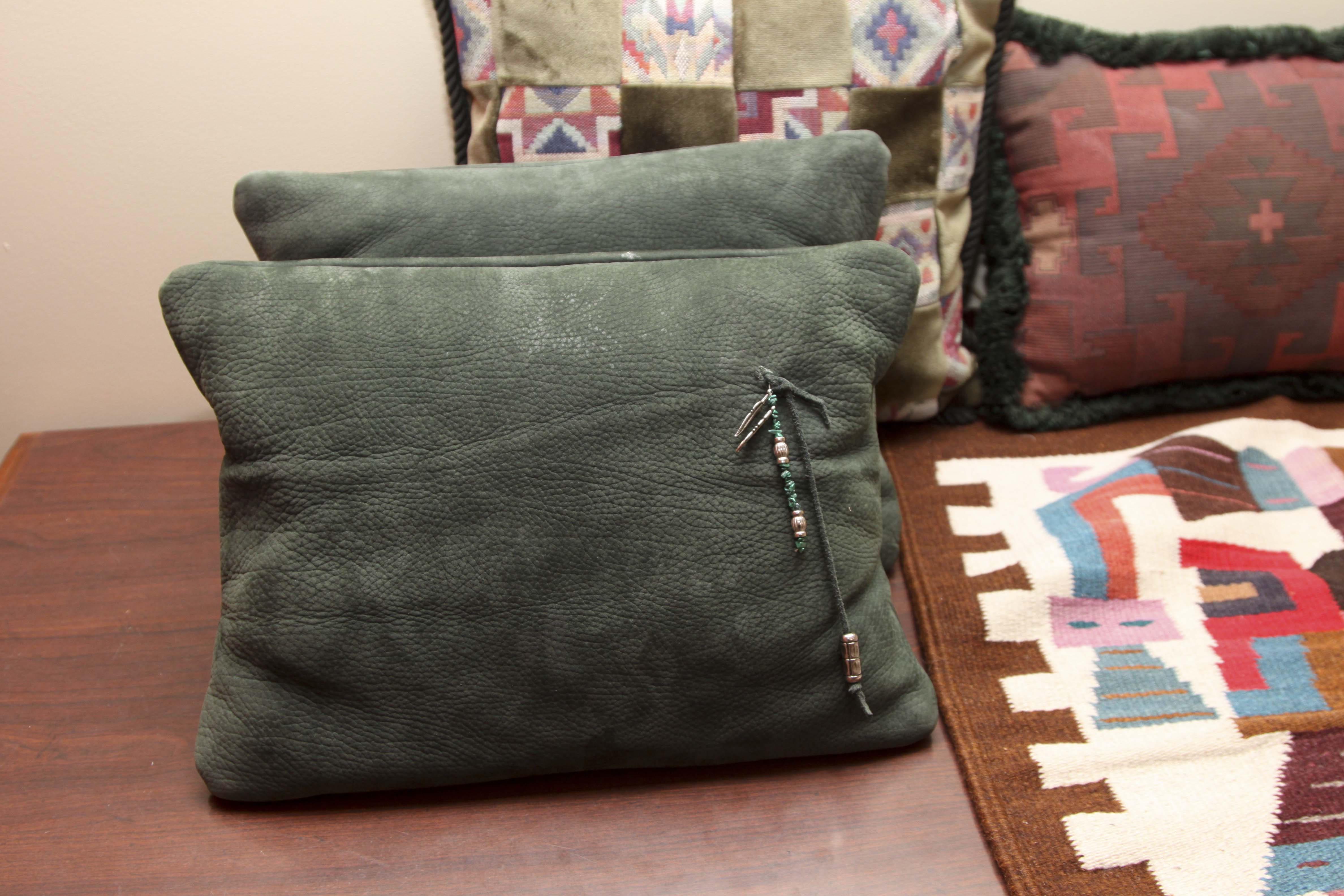 Southwestern Decor Assortment