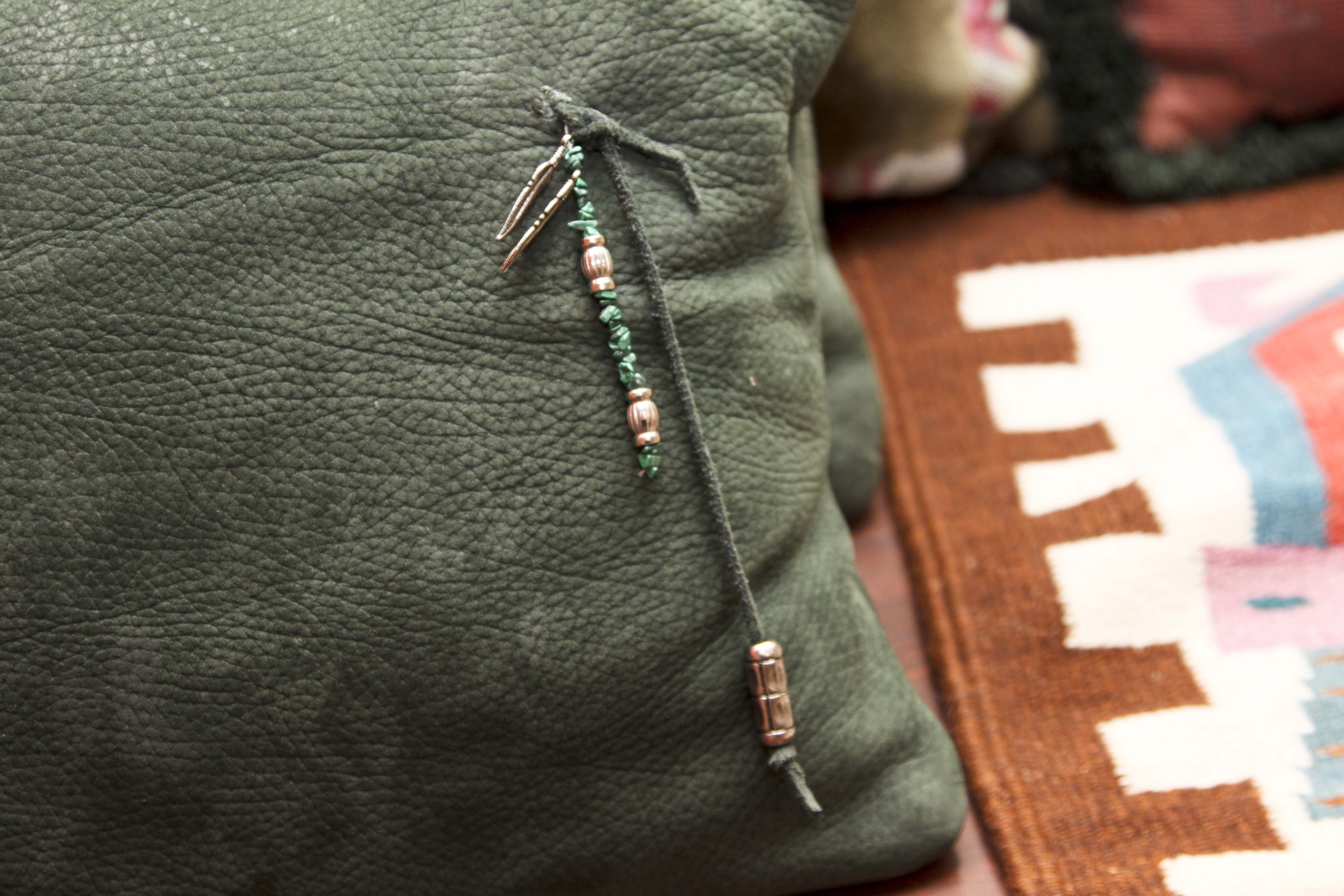 Southwestern Decor Assortment