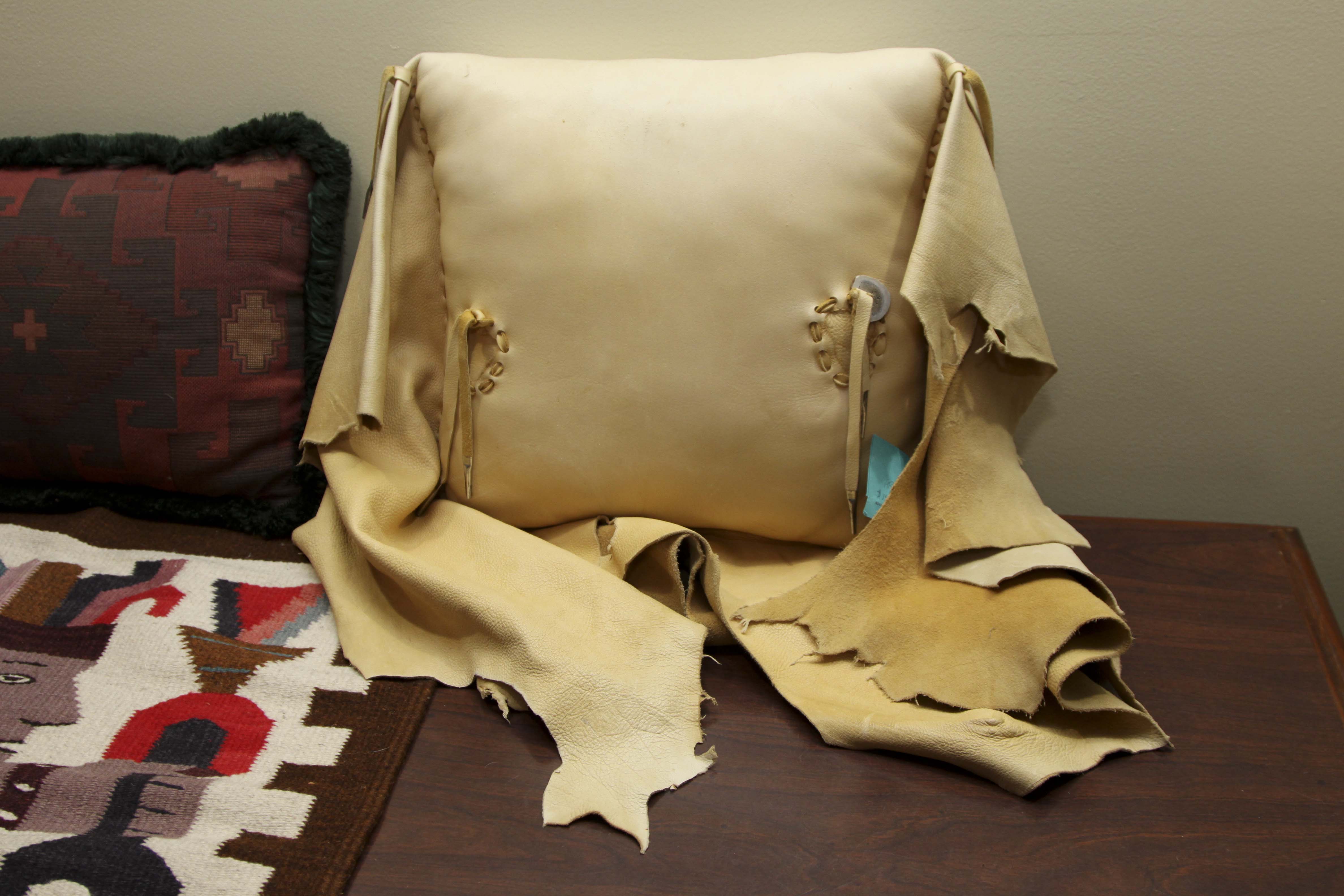 Southwestern Decor Assortment