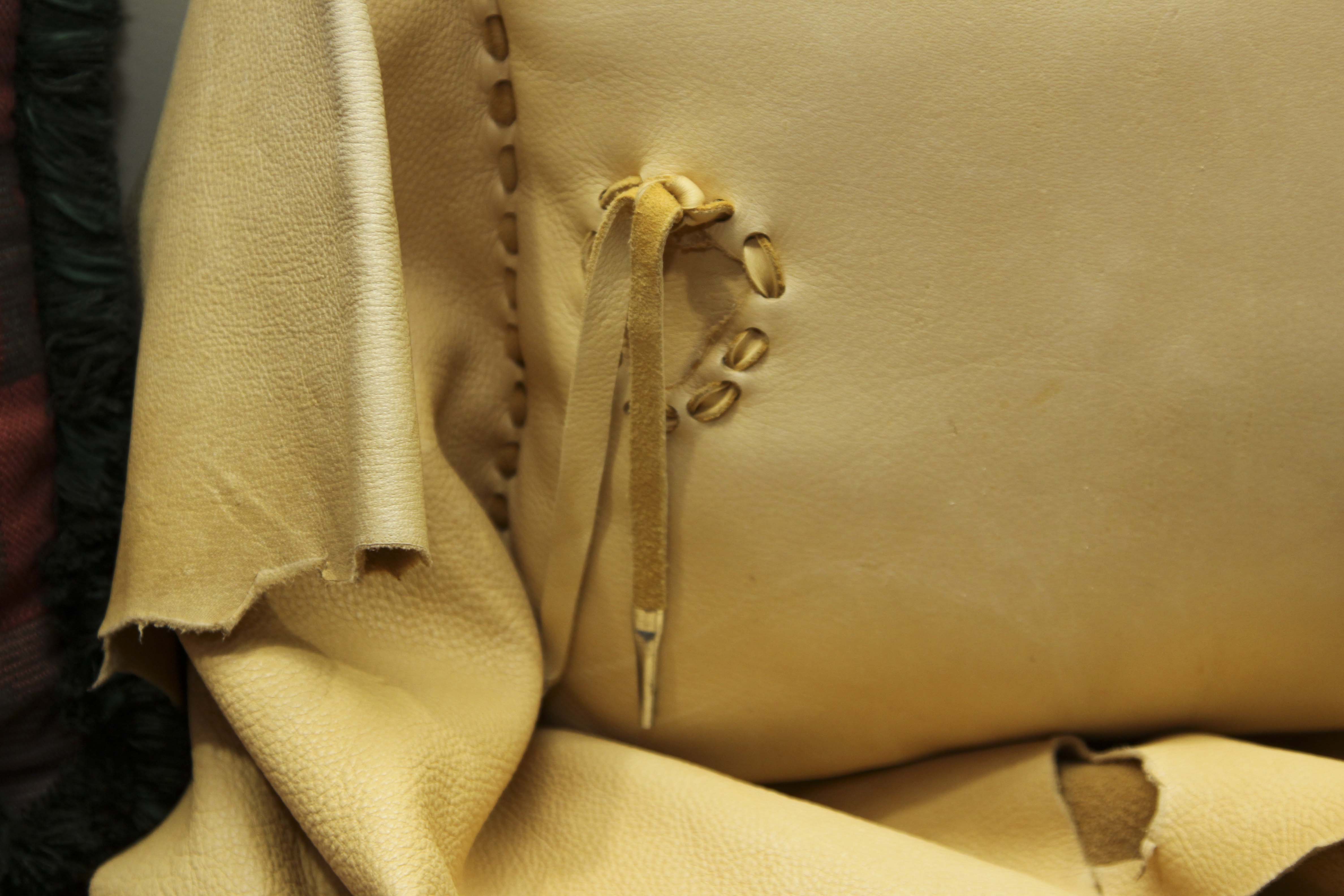 Southwestern Decor Assortment