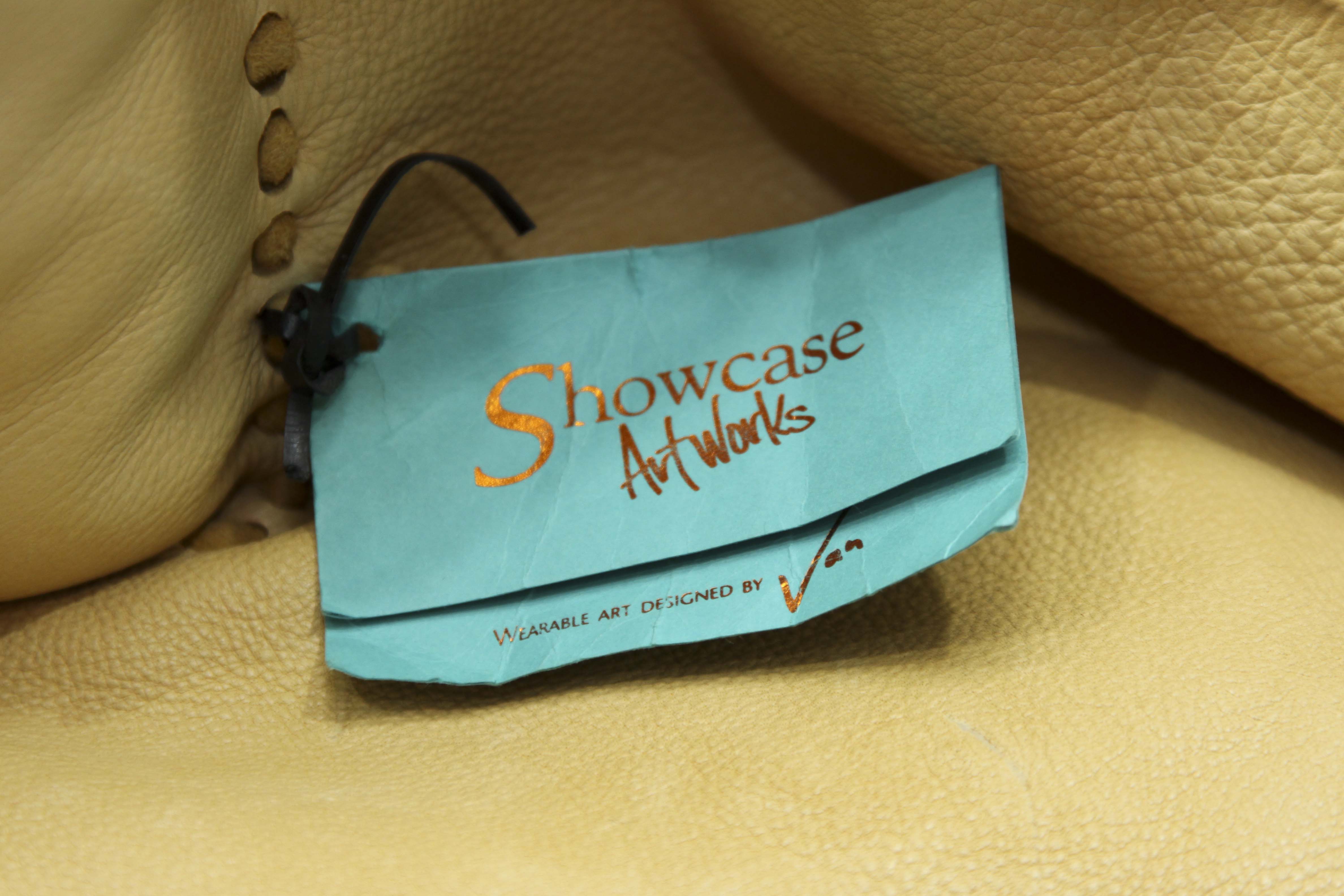 Southwestern Decor Assortment