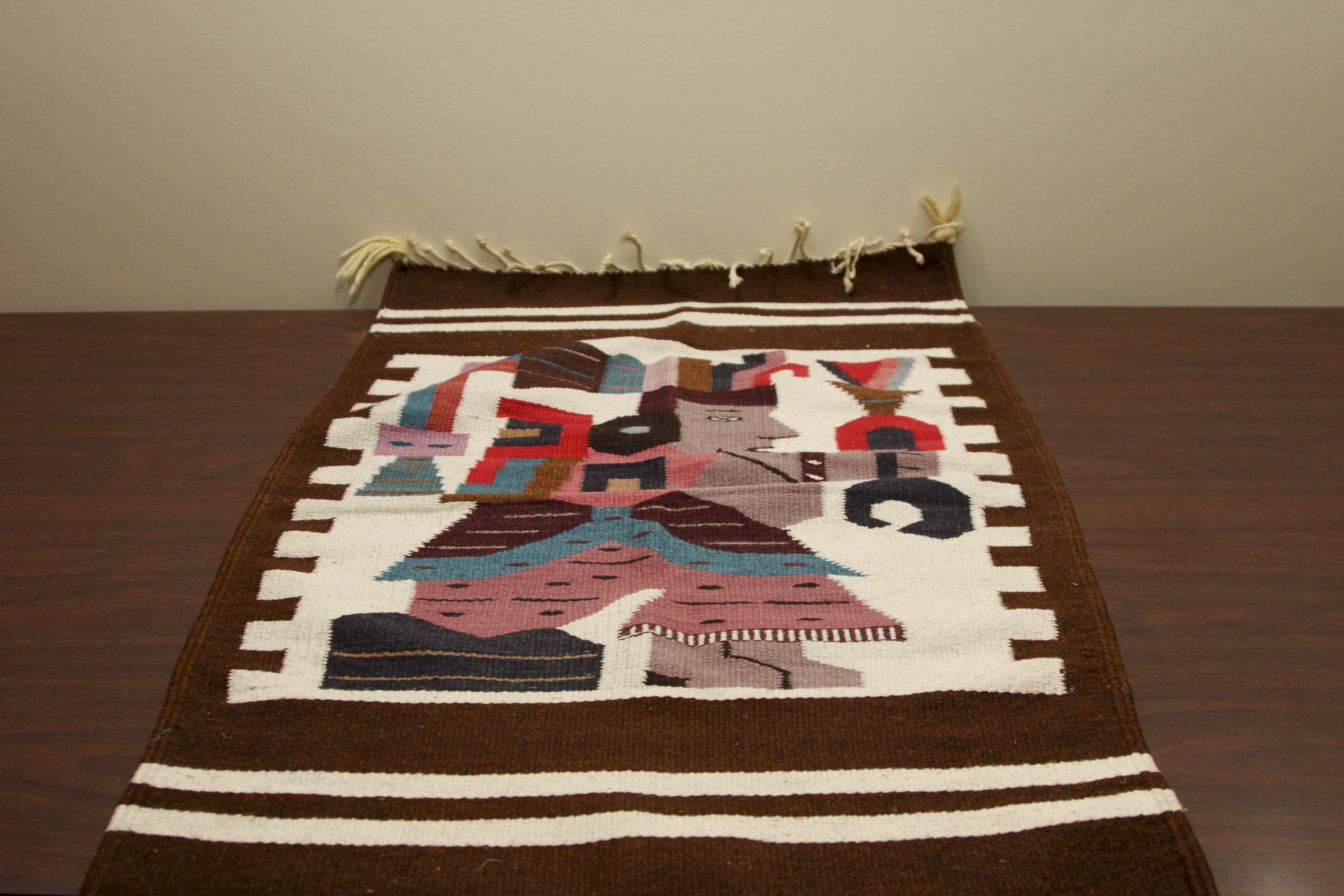 Southwestern Decor Assortment