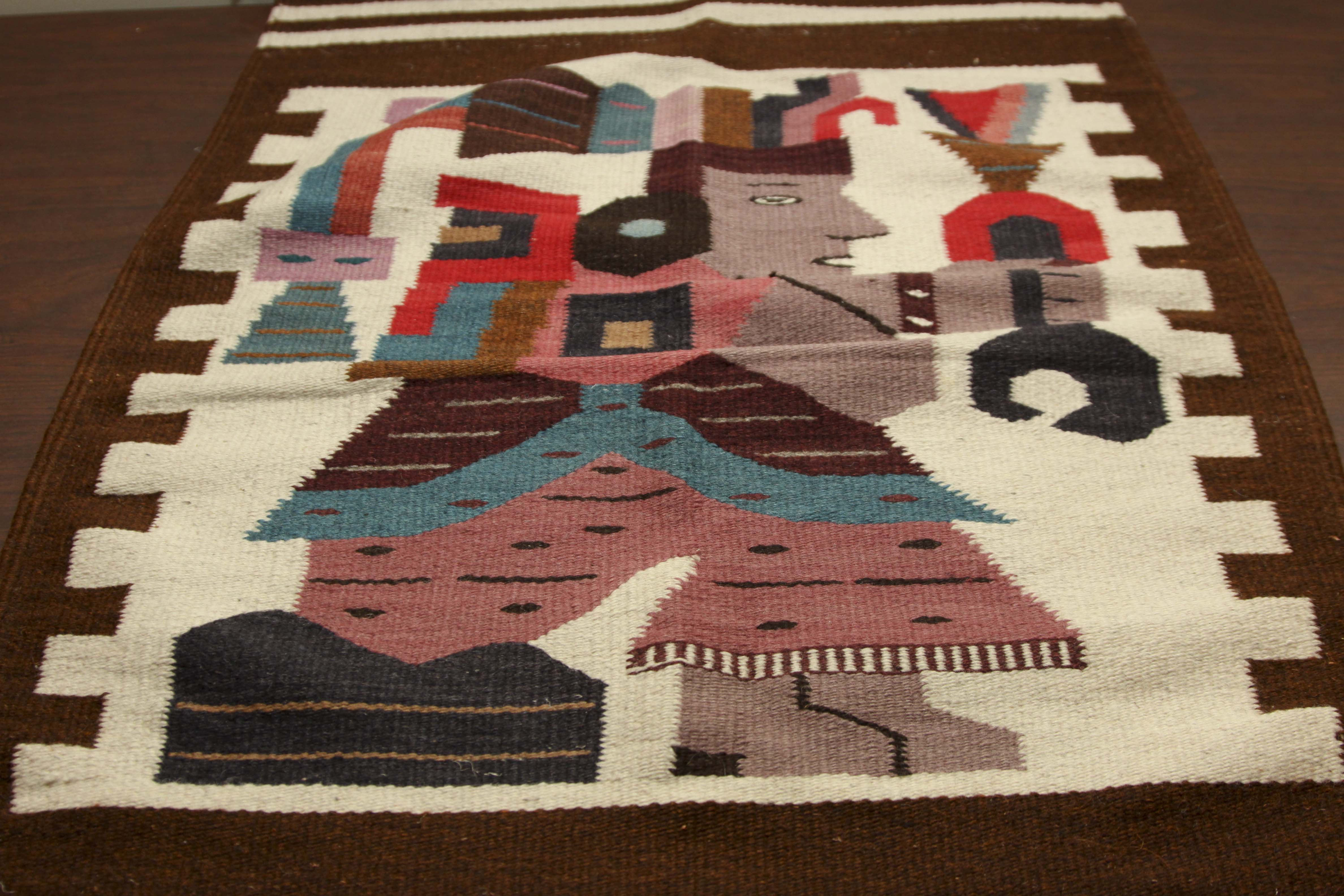 Southwestern Decor Assortment