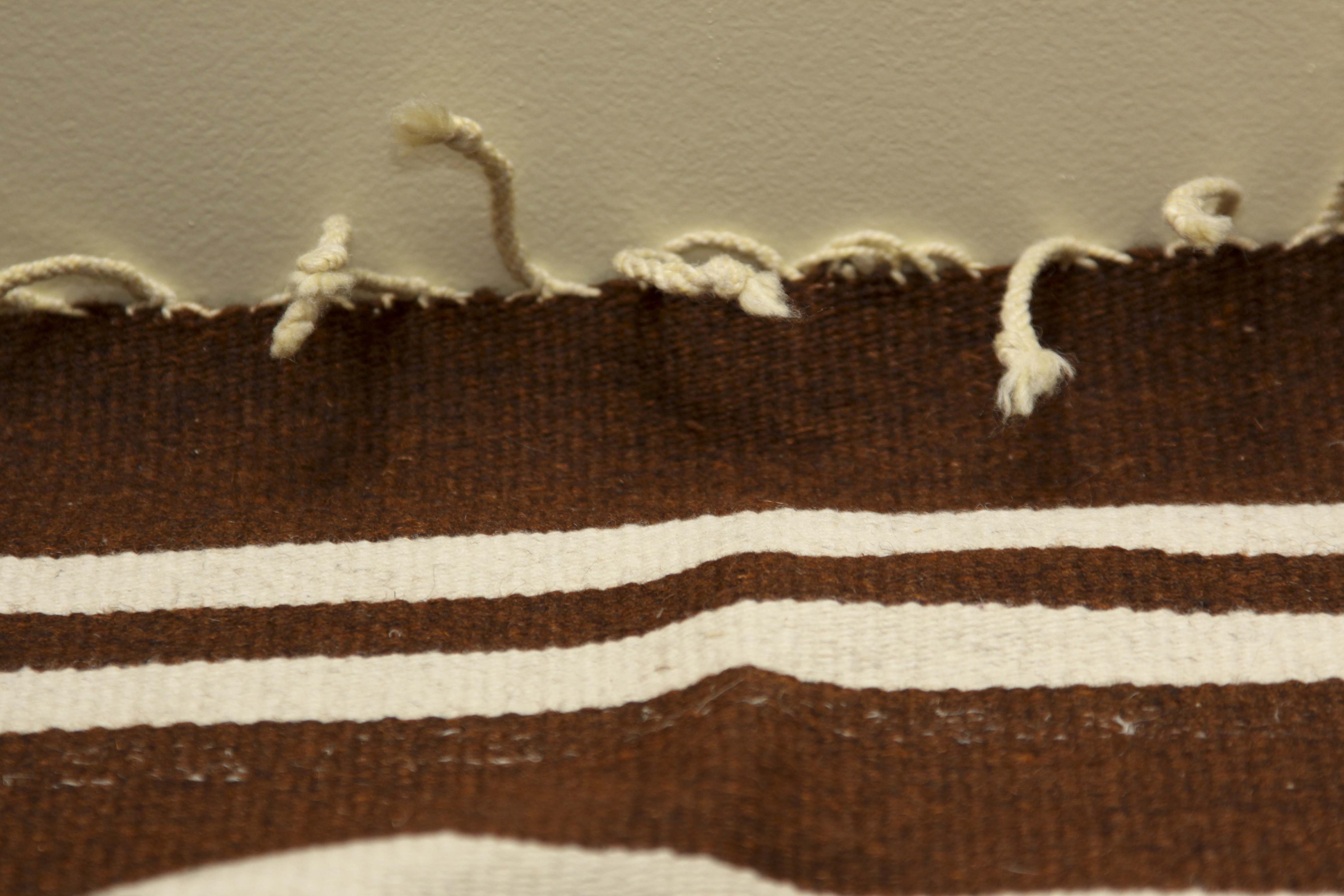 Southwestern Decor Assortment