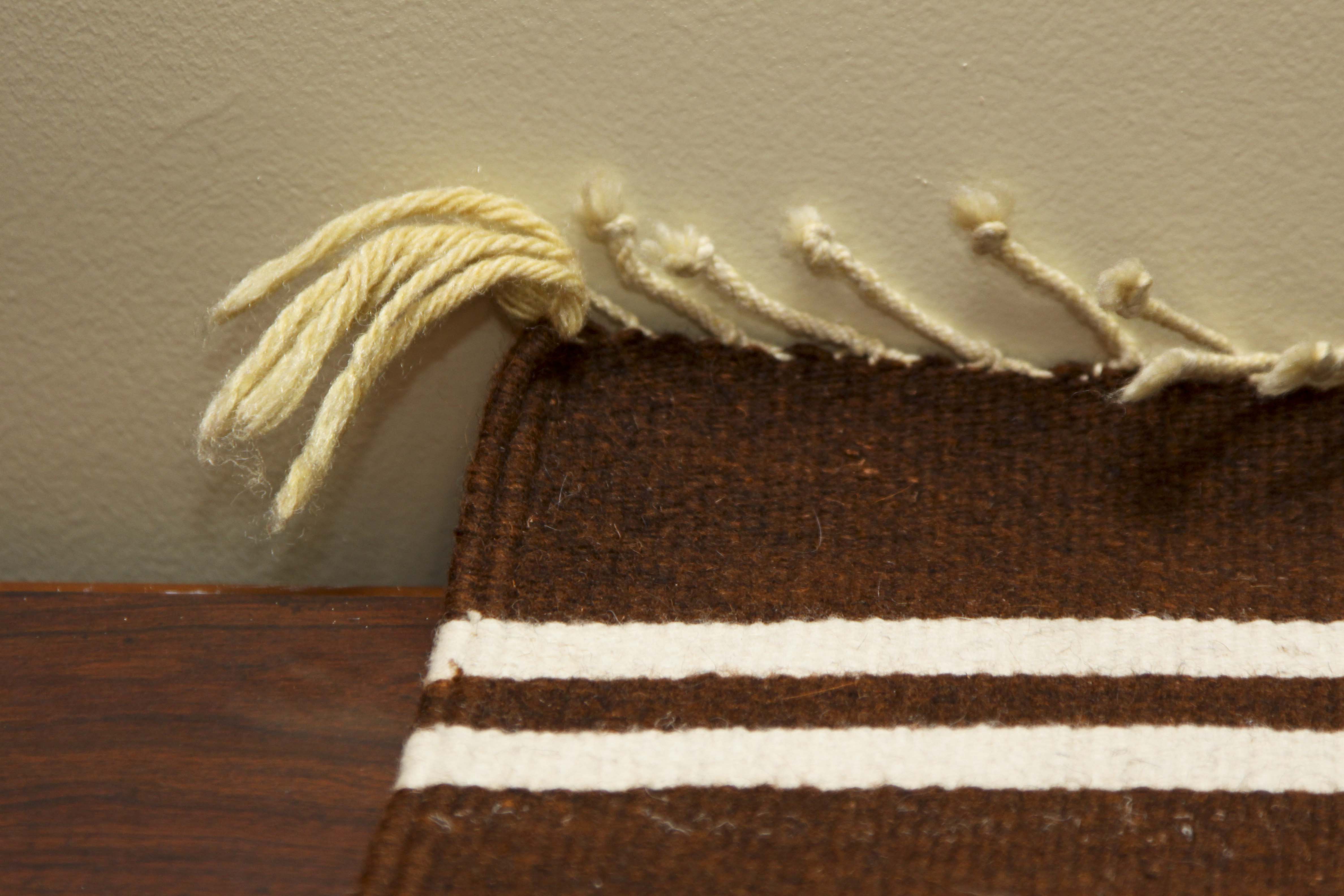 Southwestern Decor Assortment