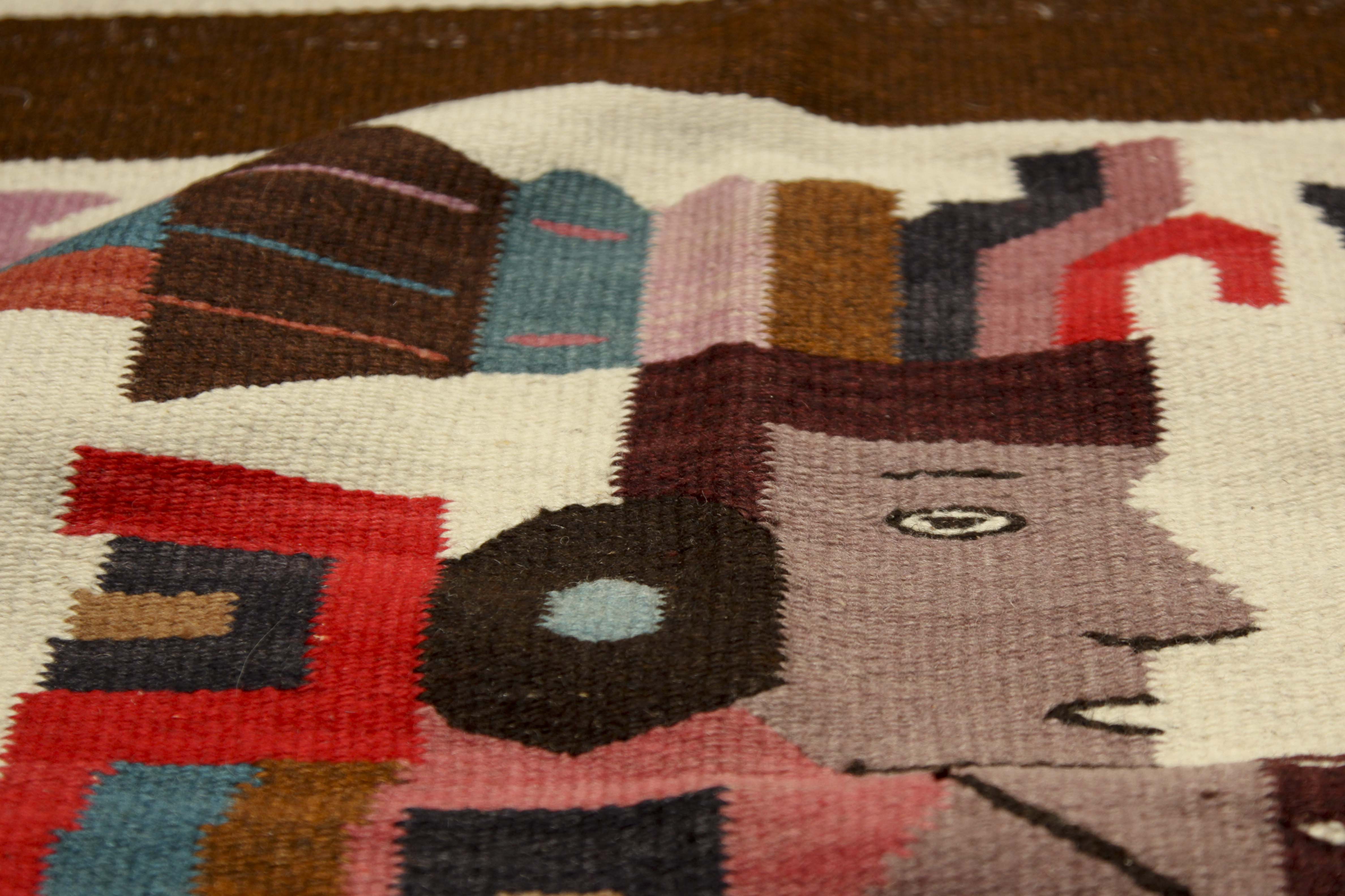 Southwestern Decor Assortment