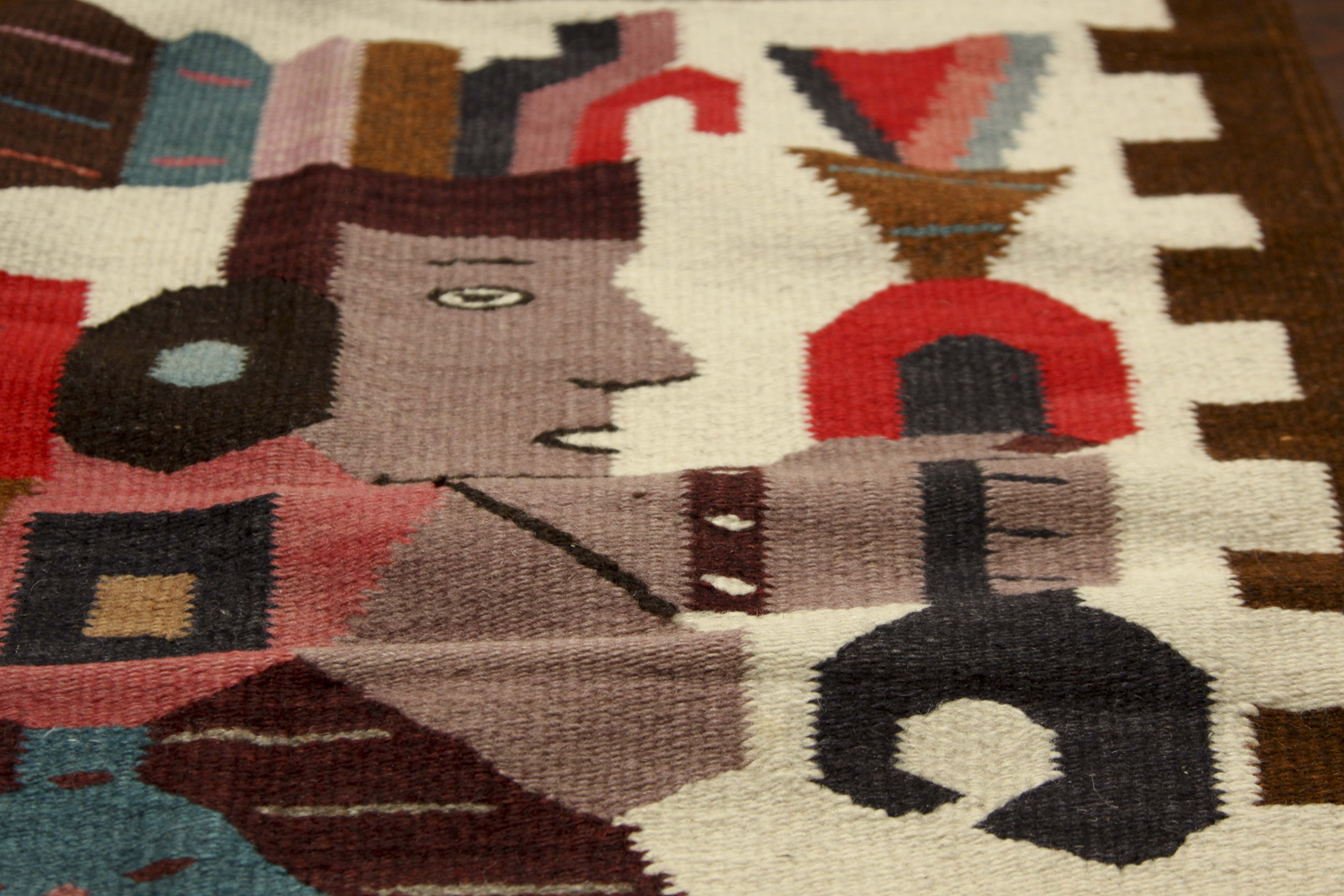 Southwestern Decor Assortment